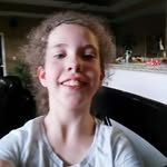 abbey diane boatner - @abbeydianeboatner - Instagram