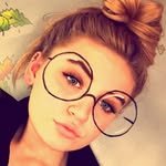 Abbey Tasker - @taskerabbeydiane - Instagram