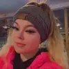 abbey.diane - @abbey.diane - TikTok