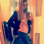 Abbeydiane Tasker - @abbeydianetasker - Instagram