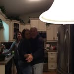 Diane Abbey - @dianeabbey44 - Instagram