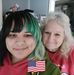 Diane Abbey - Facebook