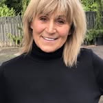 Diane Abbey - @cedarfallsnursery - Instagram