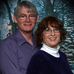 Diane Abbey - Facebook