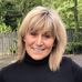 Diane Abbey - Facebook