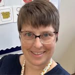 Diane Abbey - @dabbeywi - Instagram