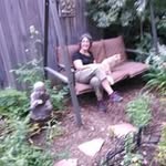 Diane Abbey Elliott - @elliottdianeabbey - Instagram