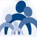 Diane Abbey Law Center at New York Law School - Facebook