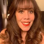 Diane Abbey-Smith - @dianeabbeysmith - Instagram