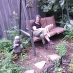 Diane Elliott - @dianeabbeyelliott - Instagram