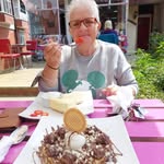Diane Howarth - @diane.abbey.howarth - Instagram