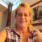 Diane Marie Abbey-goodreau - @abbeygoodreau - Instagram