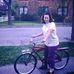 Diann Abbey - Facebook