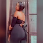 Dianne Abbey - @dianneabbey1 - Instagram