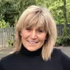 Didi - @dianeabbey3 - TikTok