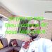 Abel Tdiane - Facebook