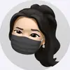 D - @dianeabellana - TikTok