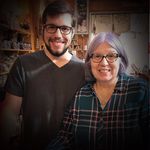 Diane Abel - @dabel4689 - Instagram