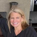 Diane Abel - @dkabel2155 - Instagram