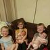 Diane Abel - Facebook