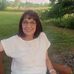 Diane Abel - Facebook