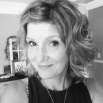 Diane Abel - @loocylu - Instagram
