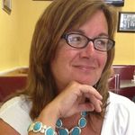 Diane Abel - @dmabel122 - Instagram