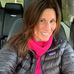 Diane Abel - Facebook