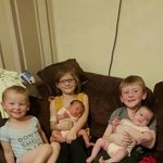 Diane Abel - @diane.abel.75 - Instagram