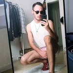 Diane Abel - @dianeabel507 - Instagram