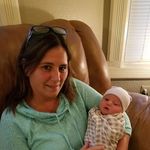 Diane Abel - @diane.abel.37 - Instagram
