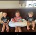 Diane Abel - Facebook