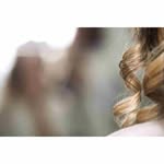 Diane Abel - @dianeabel71 - Instagram