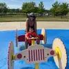 Diane Abel - @user45376418 - TikTok