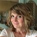 Diane Abel - Facebook