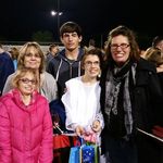 Diane Abel - @diane.abel.7921 - Instagram