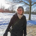 Diane Abel - @dianeabel76 - Instagram