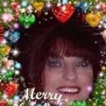 Diane Abel - @diane_abel_______ - Instagram
