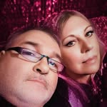 Diane Abel Connectios - @miranda_6444 - Instagram