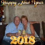 Diane Abel Grosso - @grosso.diane - Instagram