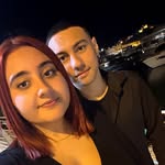 Diane Abela - @diane_abela_ - Instagram