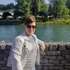 Diane Abela - @diane.abela - TikTok