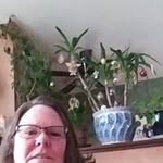 Diane Abele - @diane.abele.9 - Instagram