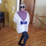 Diane Abell - @diane_abell - Instagram