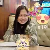 Diane Abellada - @dianeabellada - TikTok