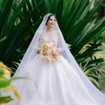Diane Abellana - @dianeabellana_ - Instagram