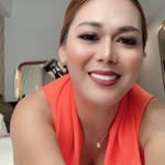 Diane Abellanosa - @dianeabellanosa - Instagram