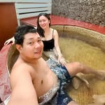 Diane Concepcion-Abel - @dianamaeabel - Instagram