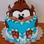 diane - @dianeabel17 - Instagram