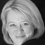 Diane Stanyer Was Abel - @stanyerd - Instagram